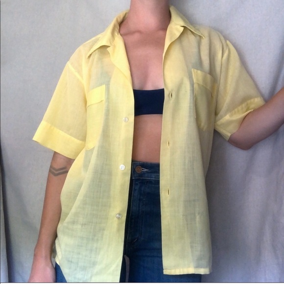 Meet your Posher, Elizabeth - Picture 6 of 9